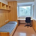 Hotel Sovea - 2*