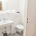 Sovea - Hotel Linec