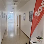 Sovea - 2*