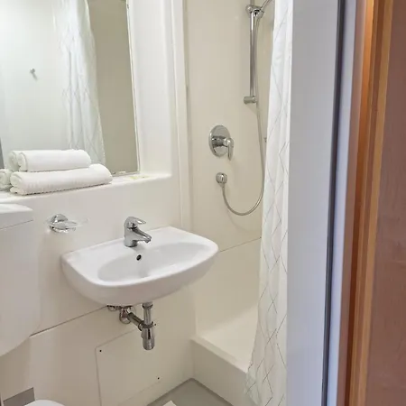 Sovea - City Hotel