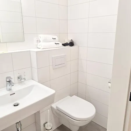 Sovea - City Hotel 2*