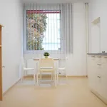 Sovea - Linz